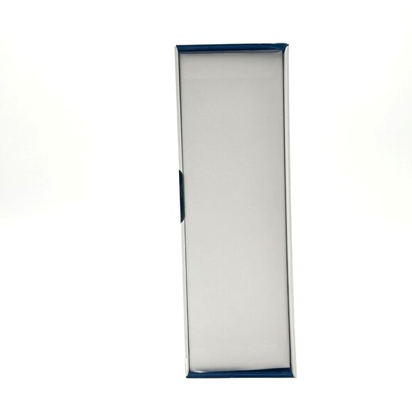 Brookstone Cordless Percussion Massager With 4 Interchangeable Heads & Rechargea - Picture 2 of 9